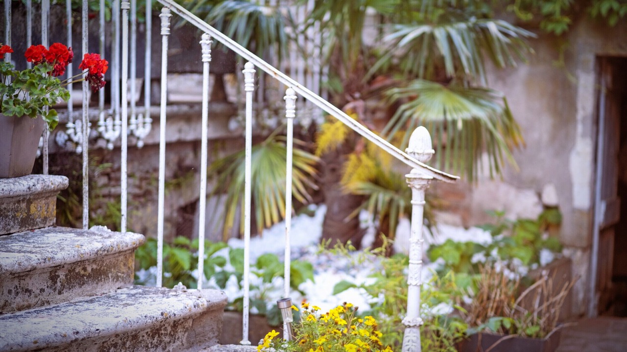 Photo of Outdoor in Castelnau-de-Montmiral