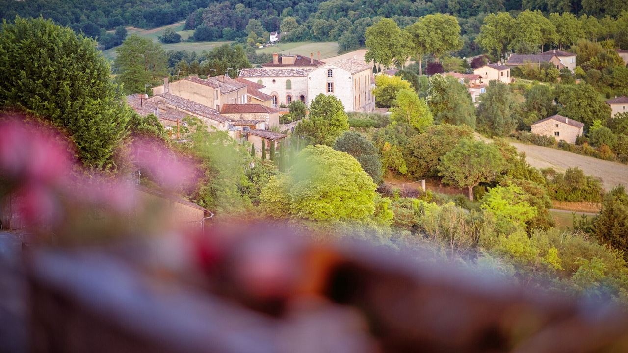 Photo of Others in Castelnau-de-Montmiral