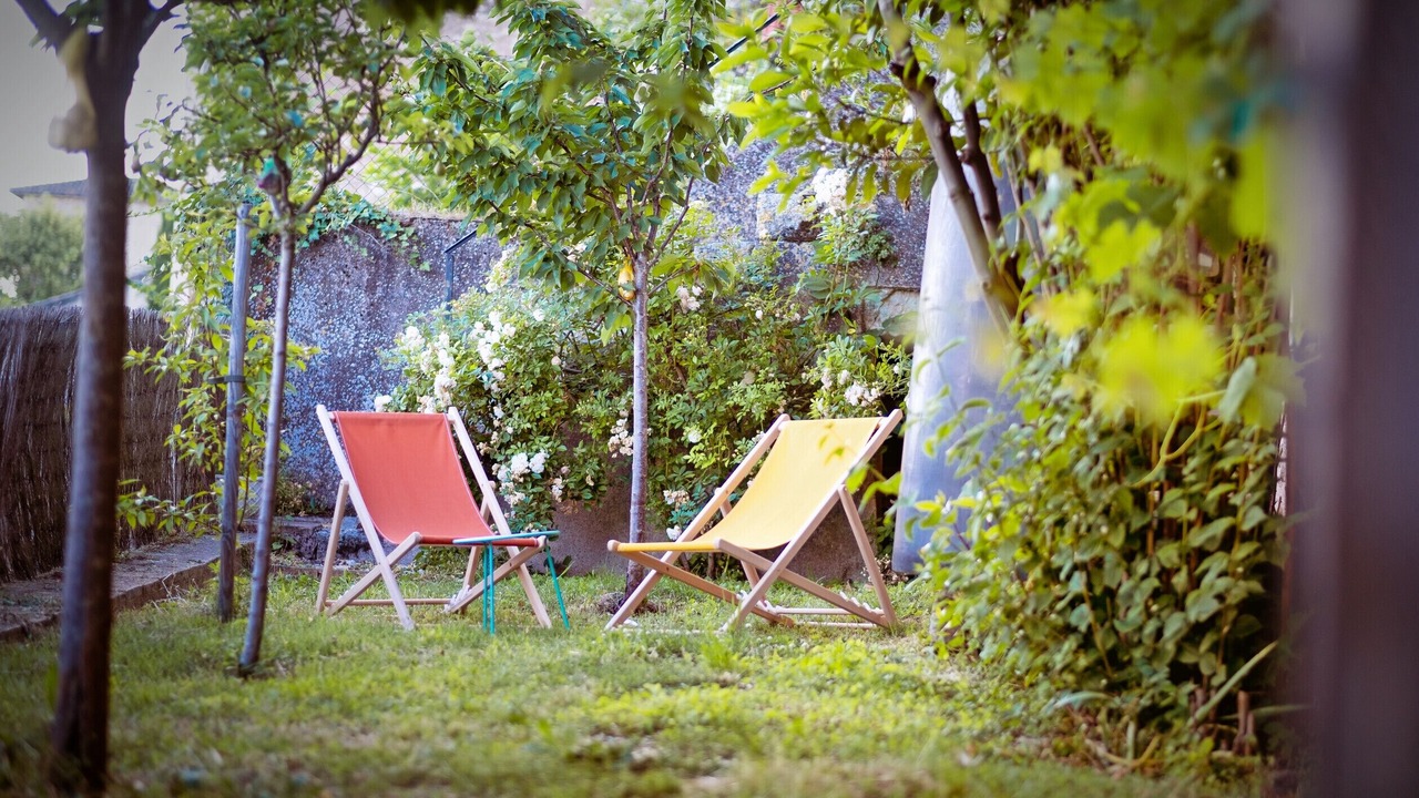 Photo of Outdoor in Castelnau-de-Montmiral