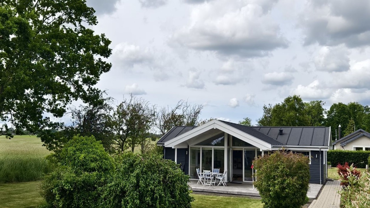 Photo of Others in Kirke Hyllinge