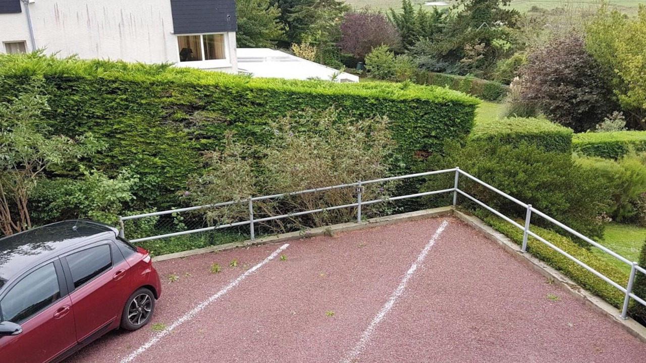 Photo of Others in Pourville-sur-Mer