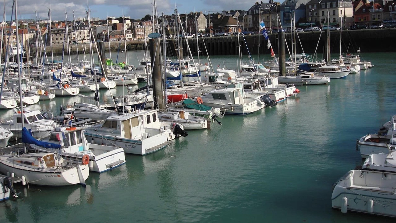 Photo of Others in Pourville-sur-Mer
