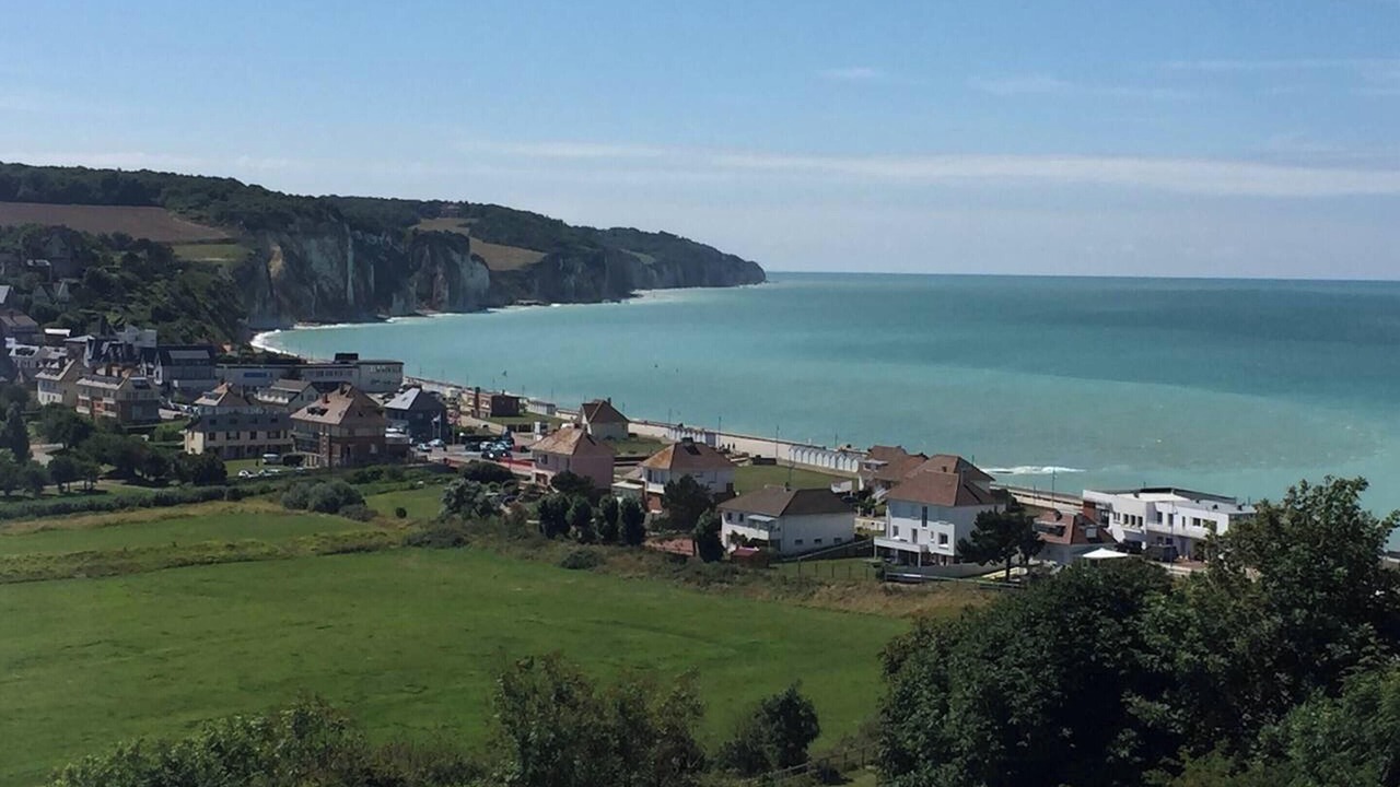 Photo of Others in Pourville-sur-Mer