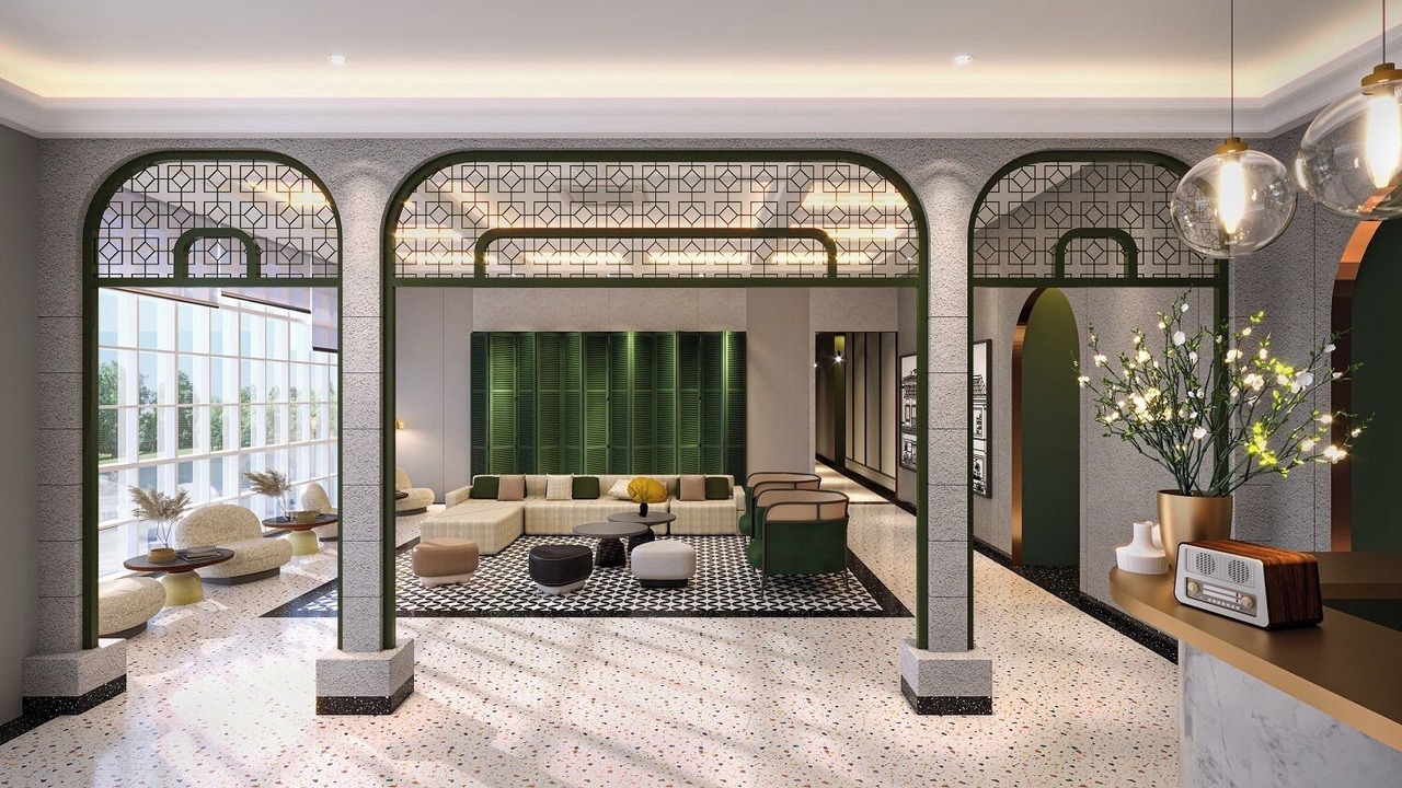 Photo of Outdoor in Ipoh