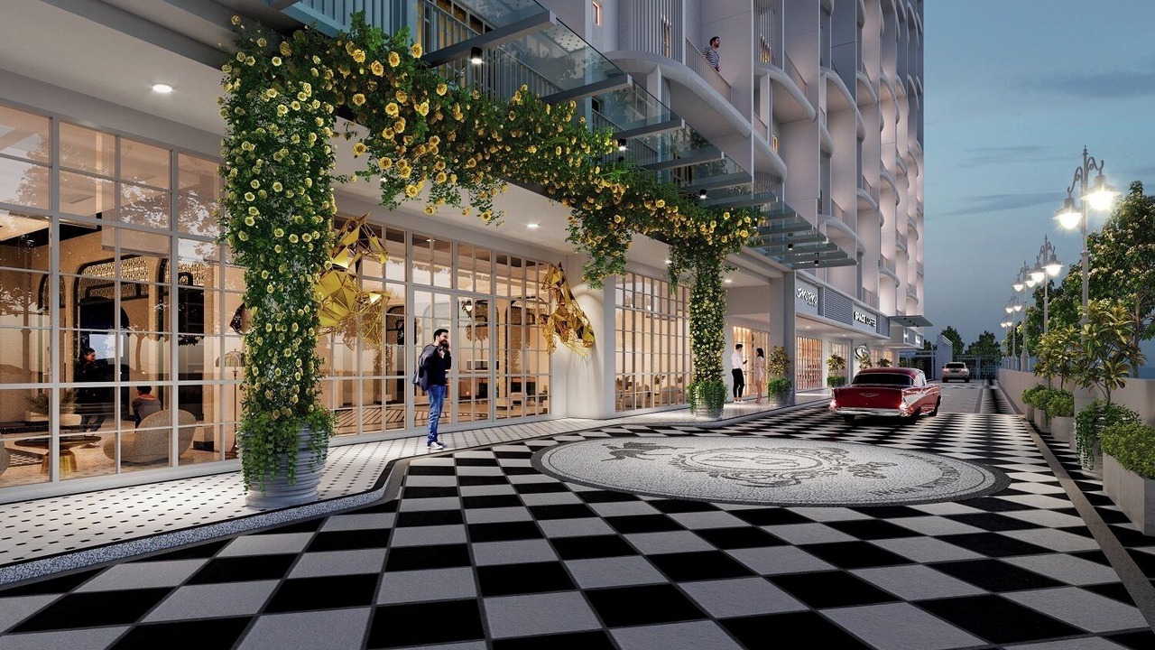 Photo of Others in Ipoh