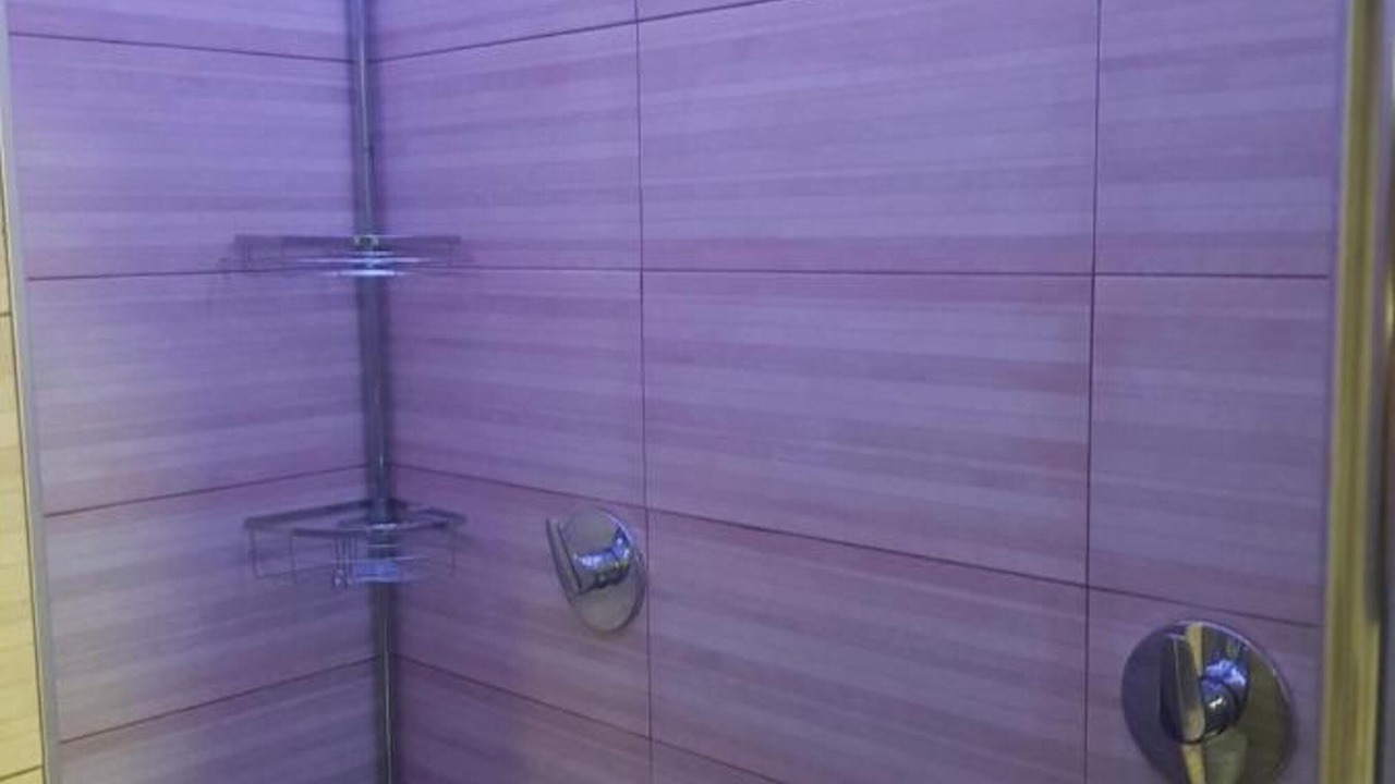 Photo of Bathroom in Burriana