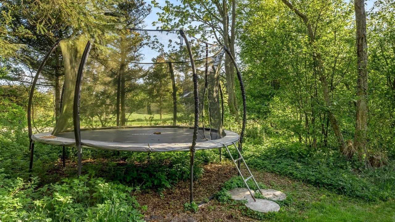Photo of Outdoor in Hou