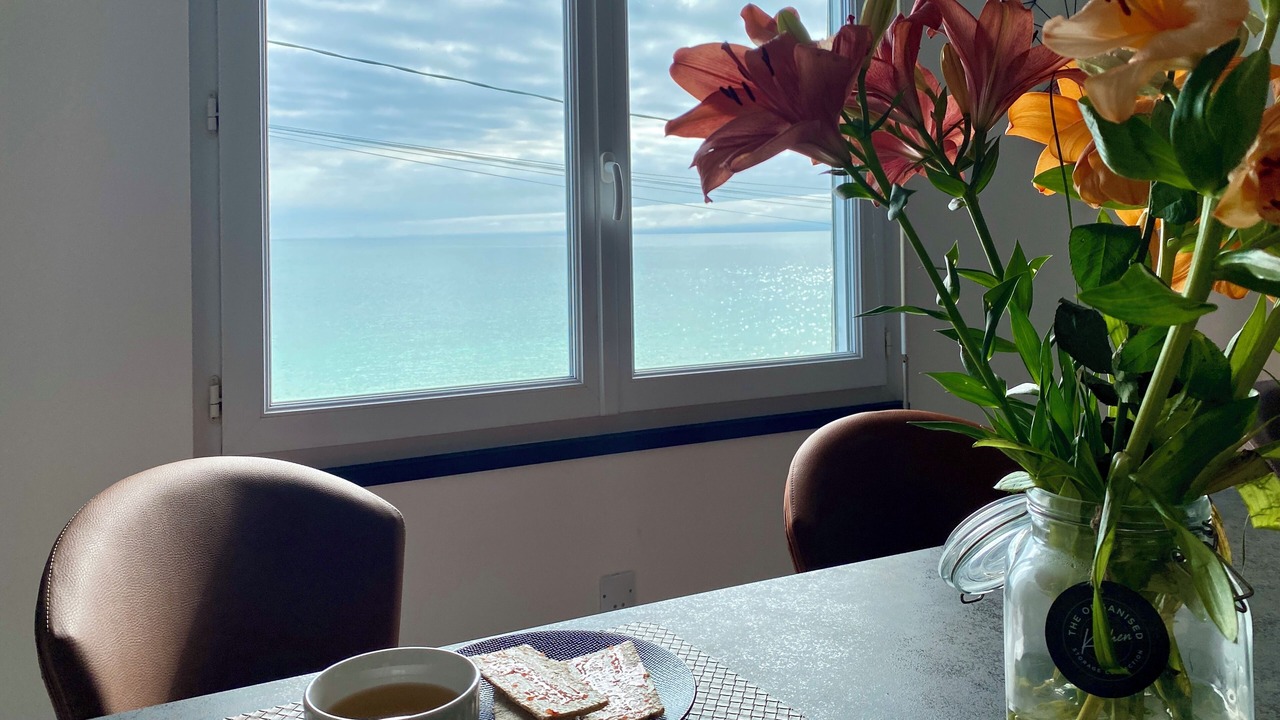 Photo of Others in Plerin