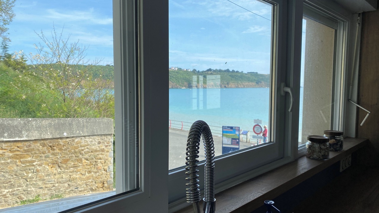 Photo of Others in Plerin