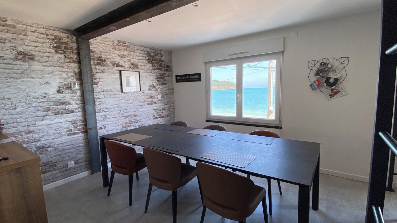 Photo of Others in Plerin