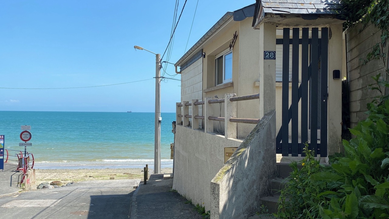 Photo of Others in Plerin