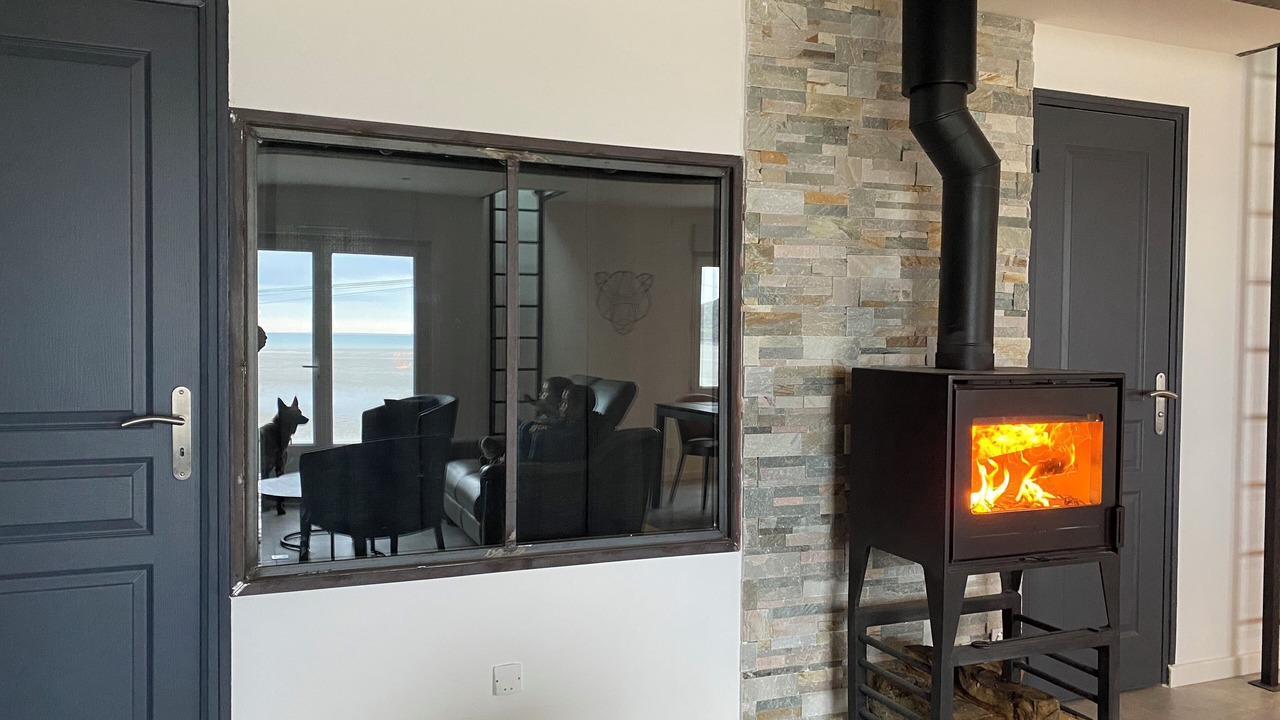 Photo of Others in Plerin