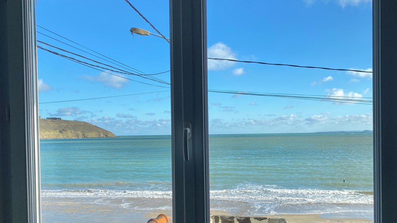 Photo of Others in Plerin