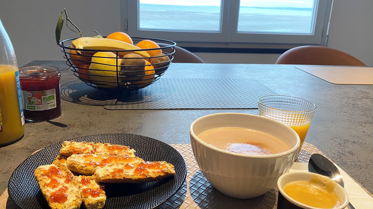 Photo of Others in Plerin