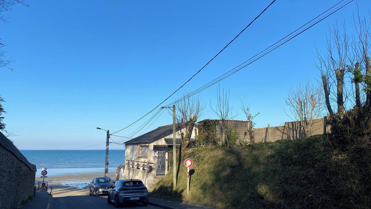 Photo of Others in Plerin