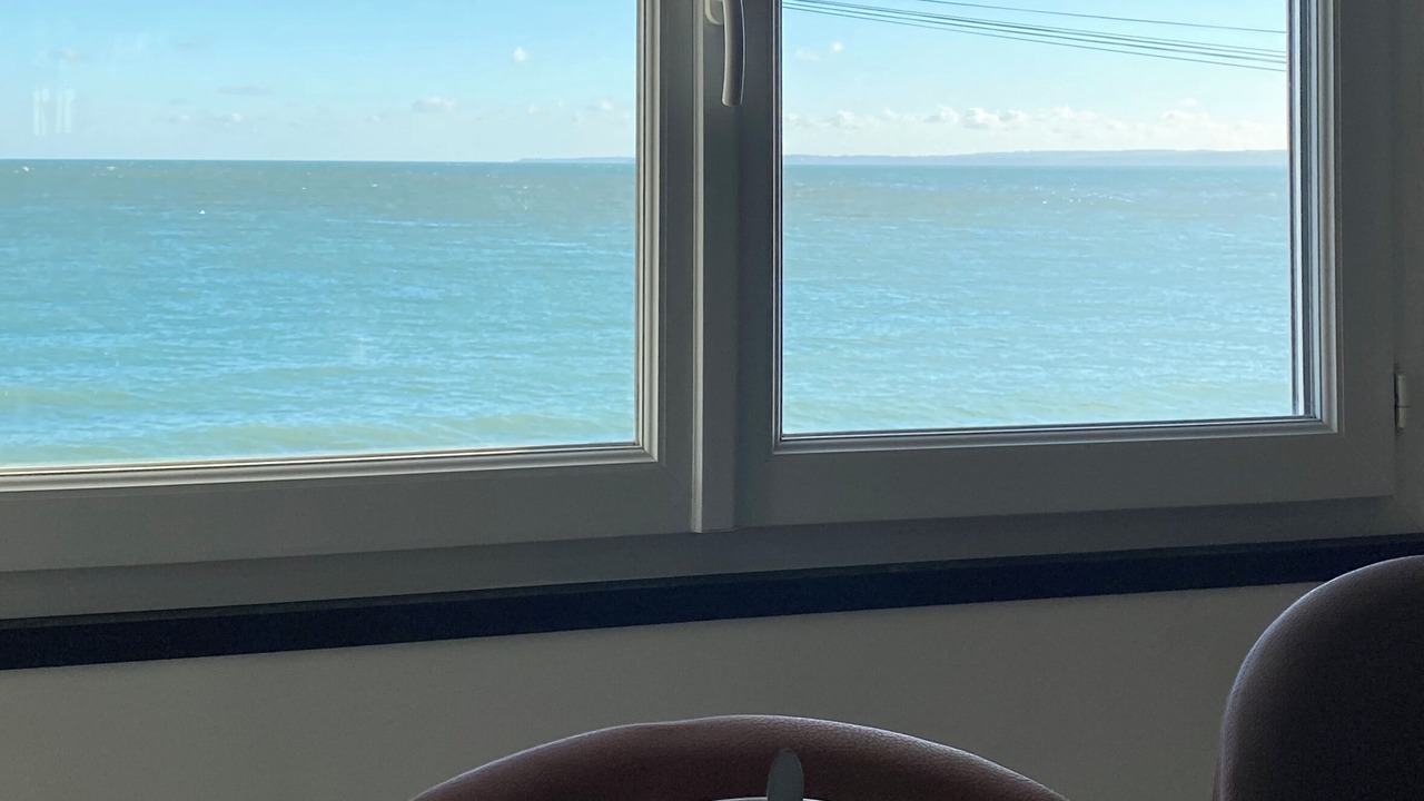 Photo of Others in Plerin