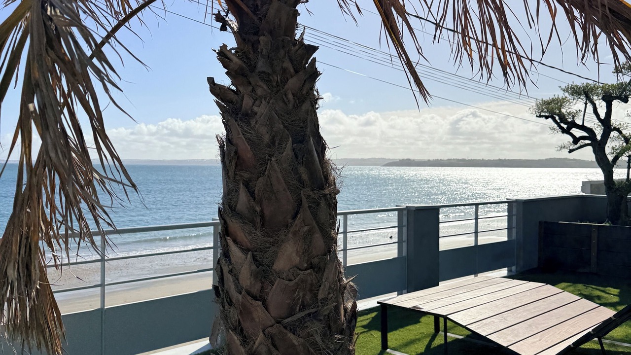 Photo of Outdoor in Plerin