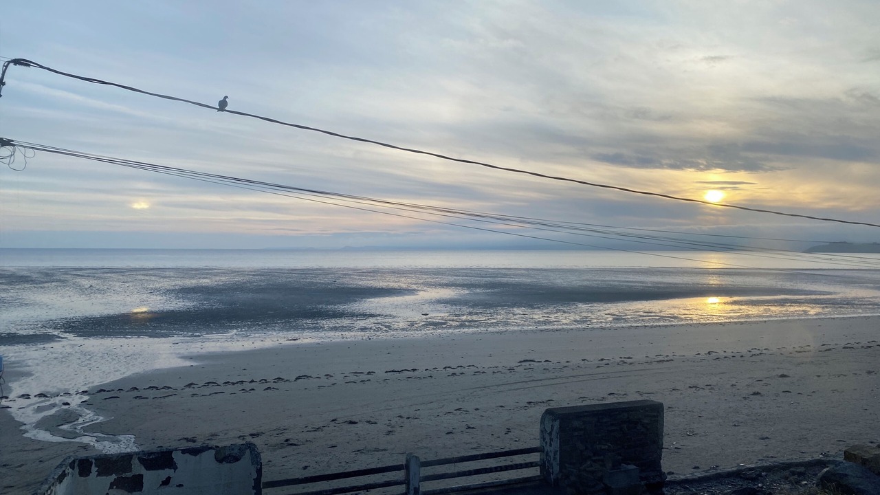 Photo of Others in Plerin