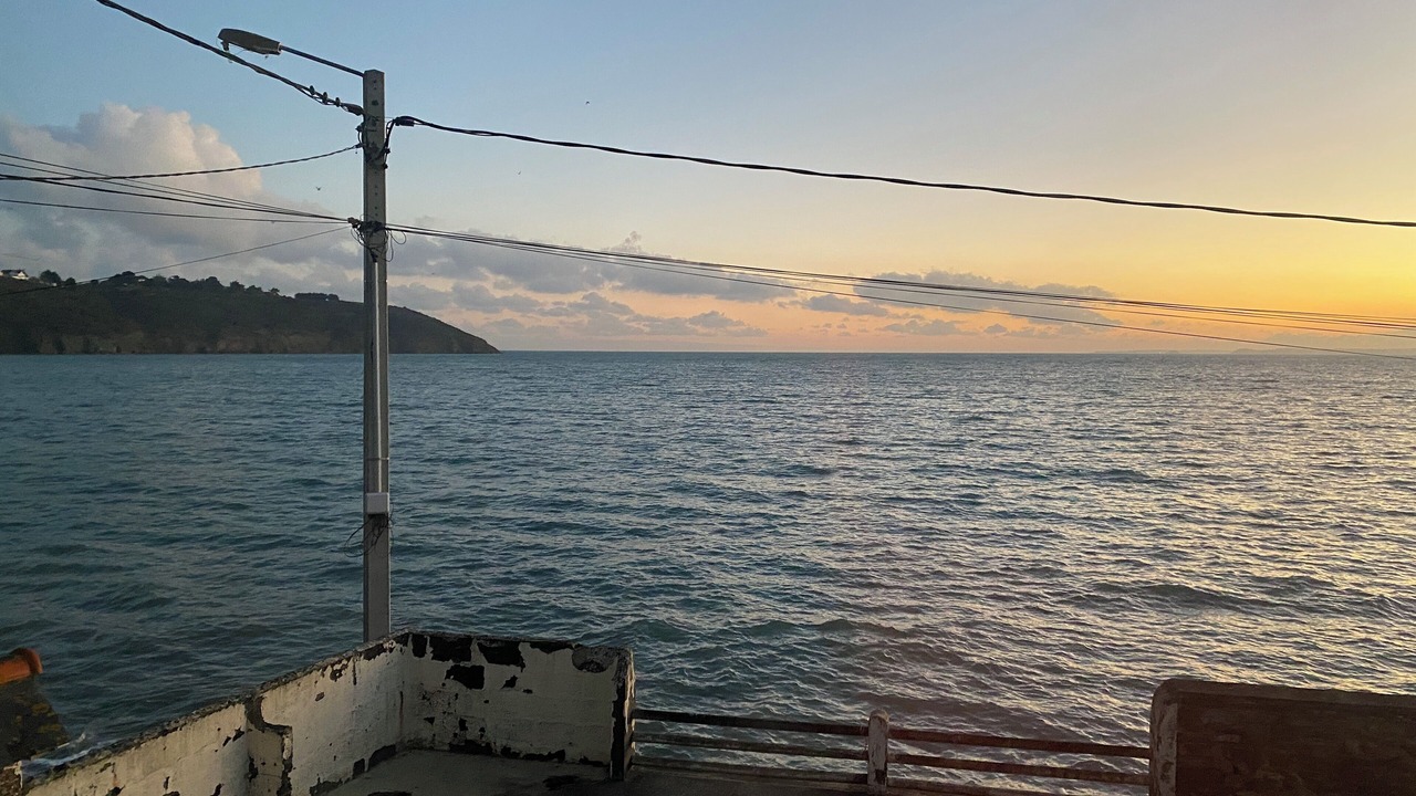 Photo of Others in Plerin