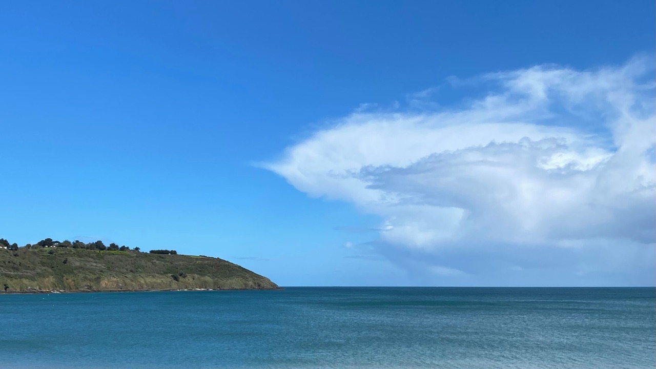 Photo of Others in Plerin