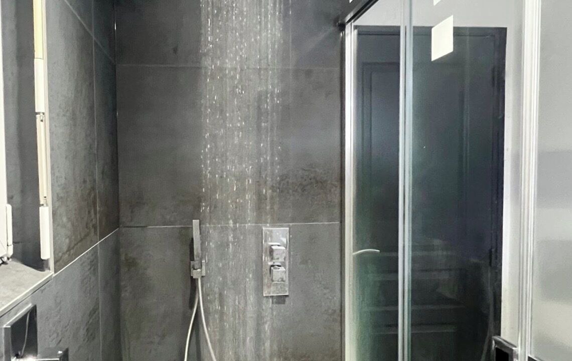 Photo of Bathroom in Plerin