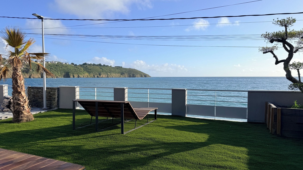 Photo of Outdoor in Plerin