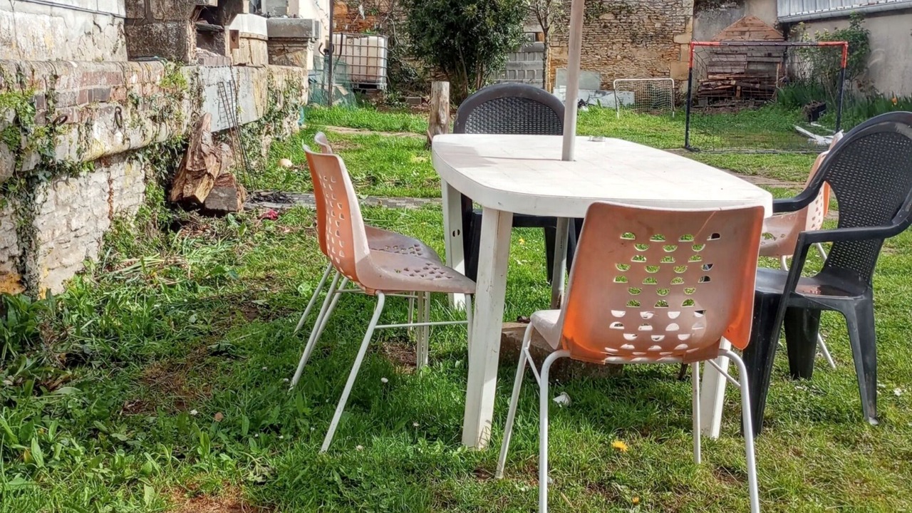 Photo of Outdoor in Cagny