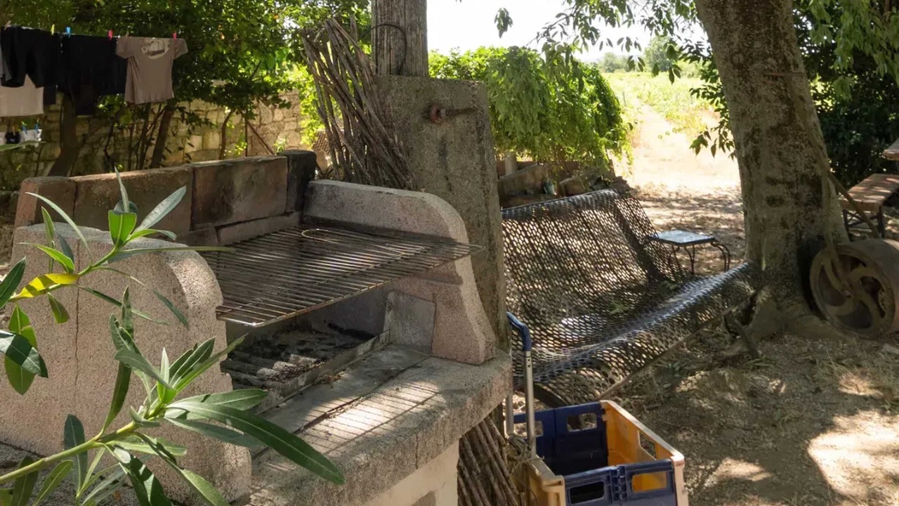 Photo of Outdoor in Orgnac-l'Aven