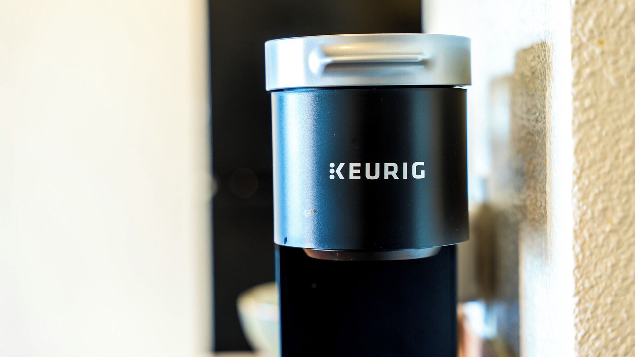 Photo of Others in North Beach