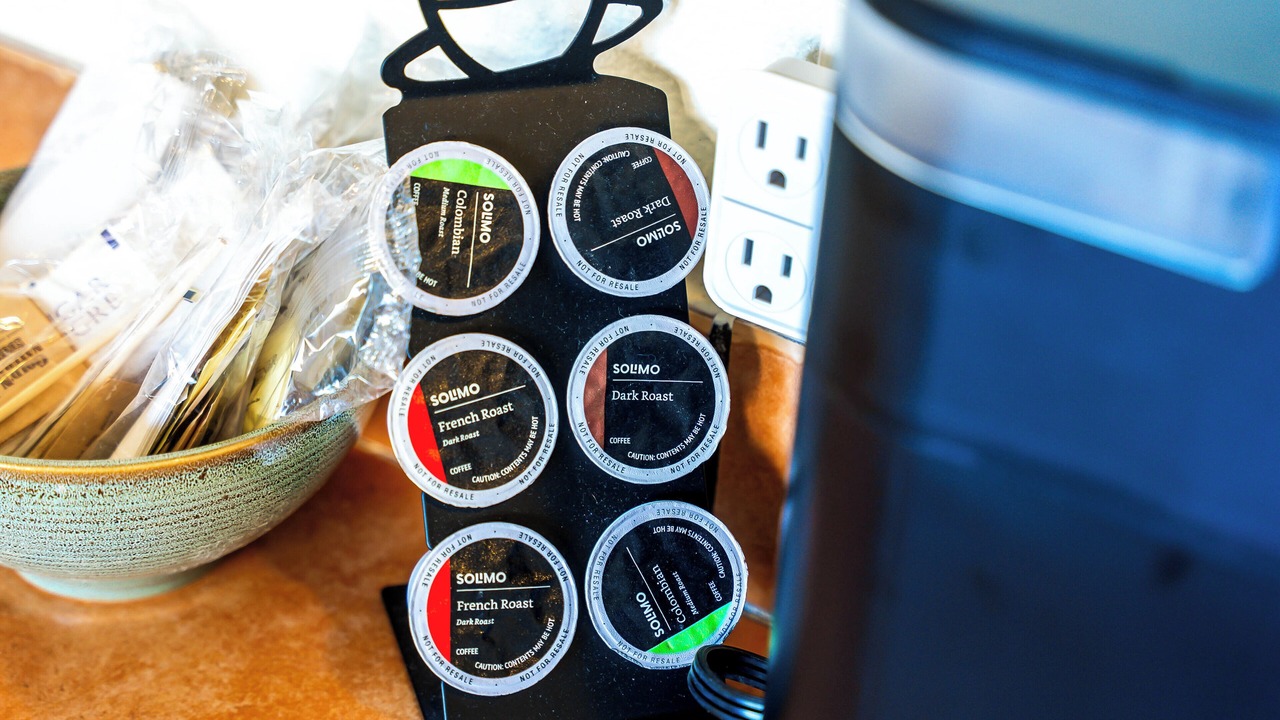 Photo of Others in North Beach