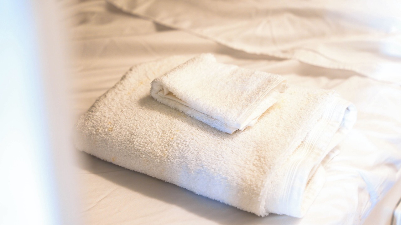 Photo of Others in North Beach