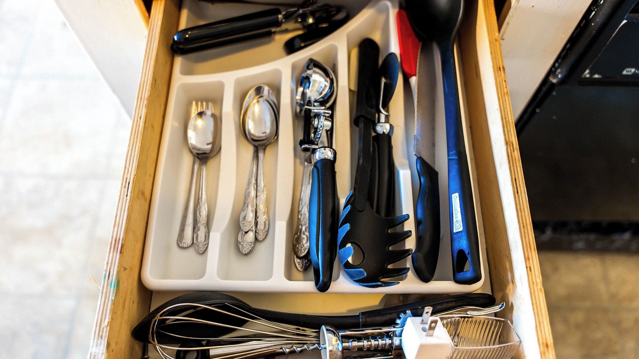 Photo of Others in North Beach