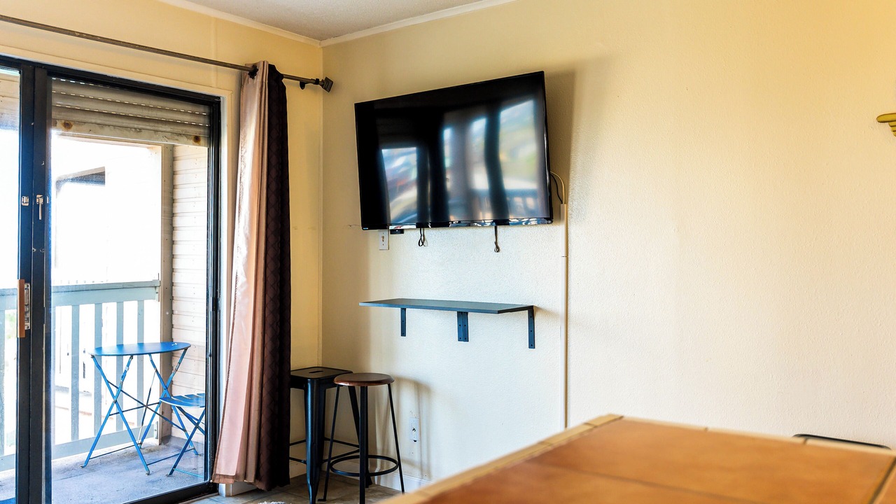 Photo of Others in North Beach