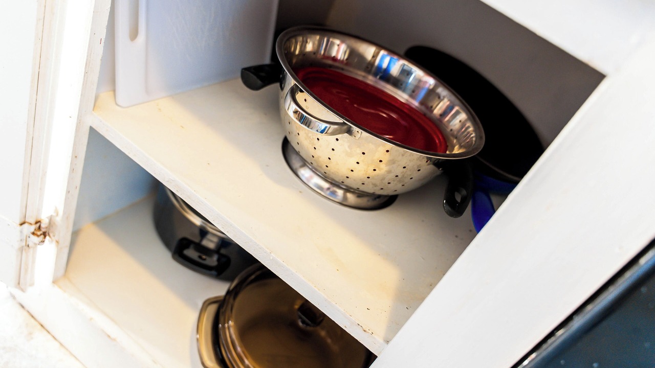 Photo of Others in North Beach