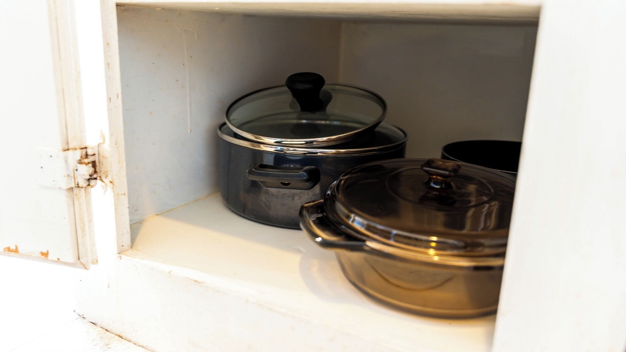 Photo of Others in North Beach