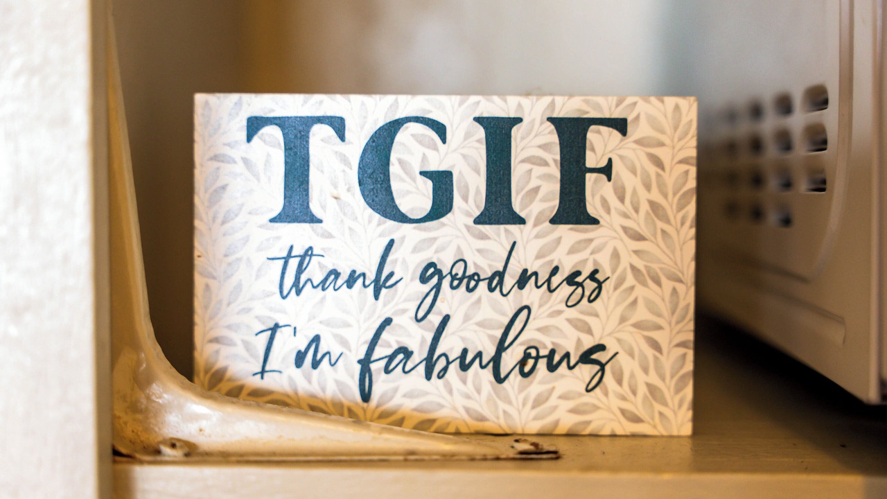 Photo of Others in North Beach