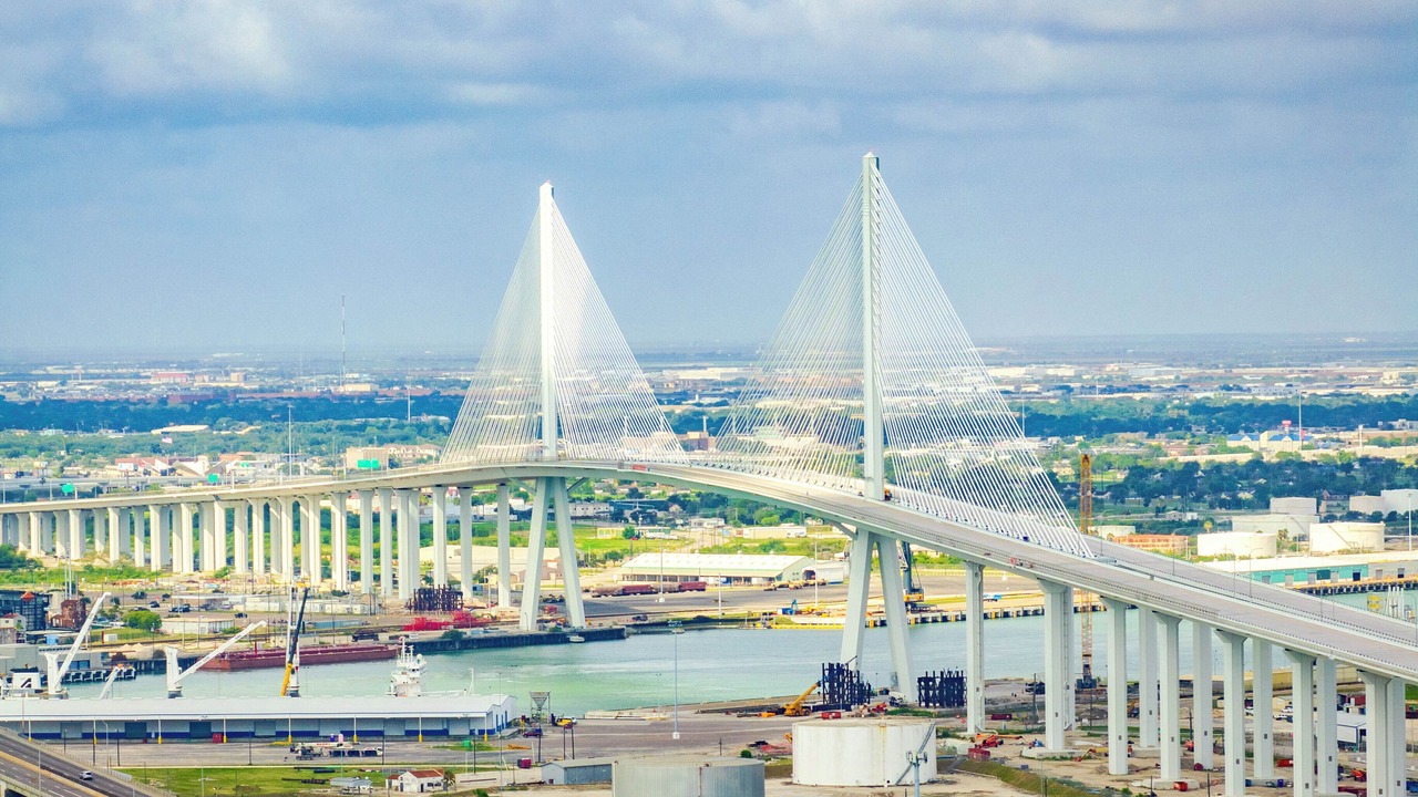 Photo of Others in North Beach