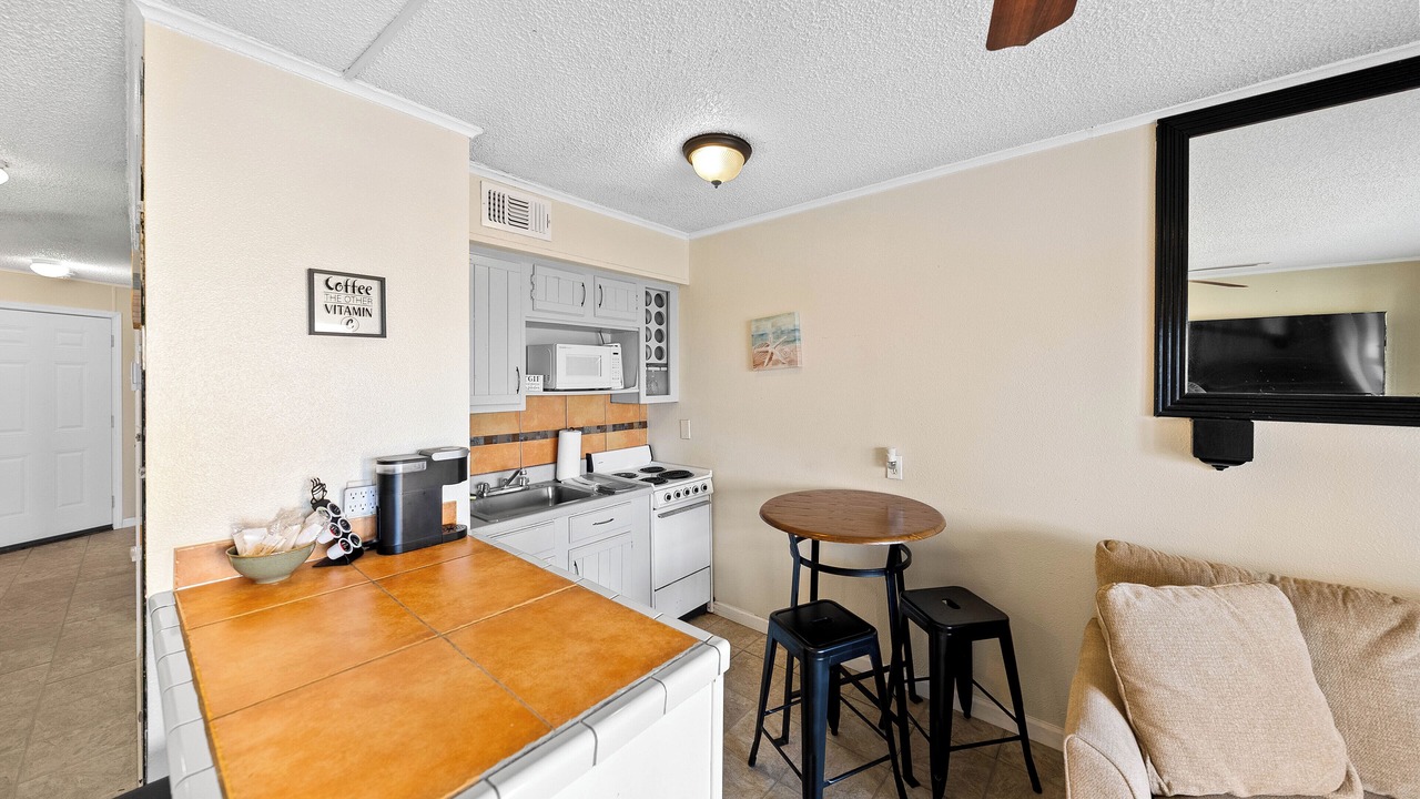 Photo of Others in North Beach