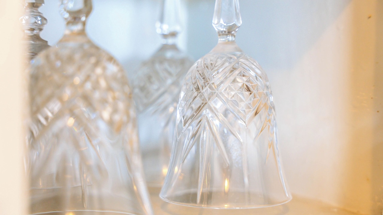 Photo of Others in North Beach