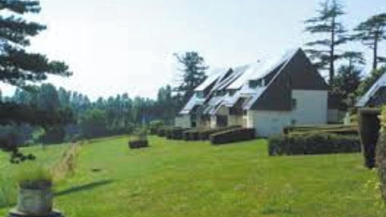 Photo of Outdoor in Clair Valon