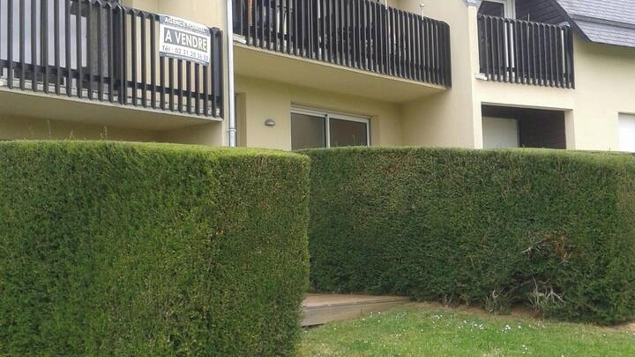 Photo of Outdoor in Clair Valon
