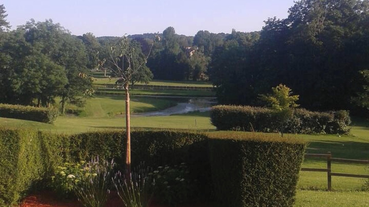 Photo of Outdoor in Clair Valon