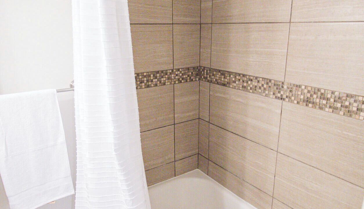 Photo of Bathroom in Brightwood Park