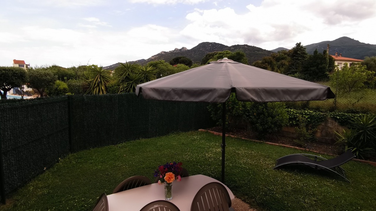 Photo of Outdoor in Sorede