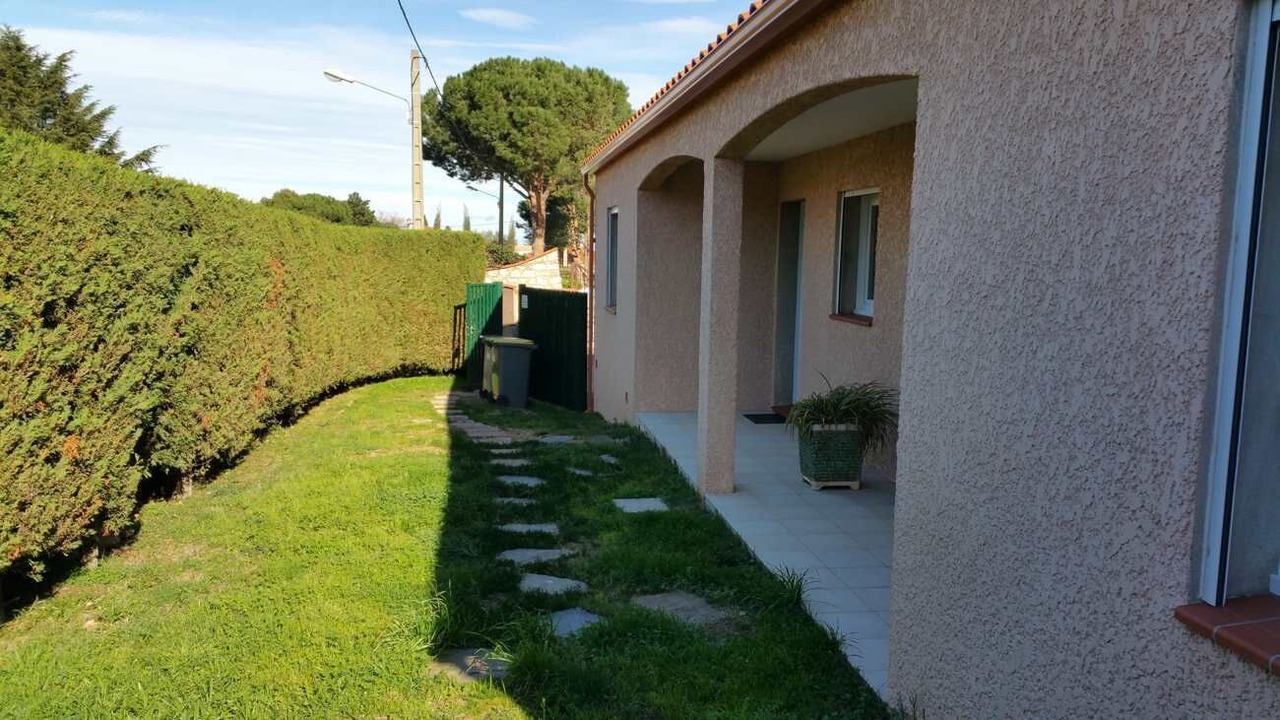 Photo of Outdoor in Sorede