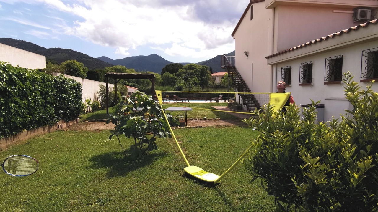 Photo of Outdoor in Sorede