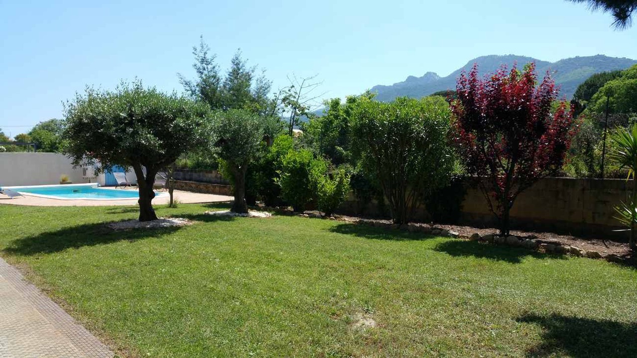 Photo of Outdoor in Sorede