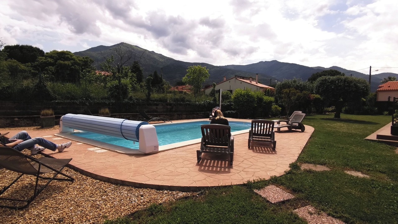 Photo of Outdoor in Sorede