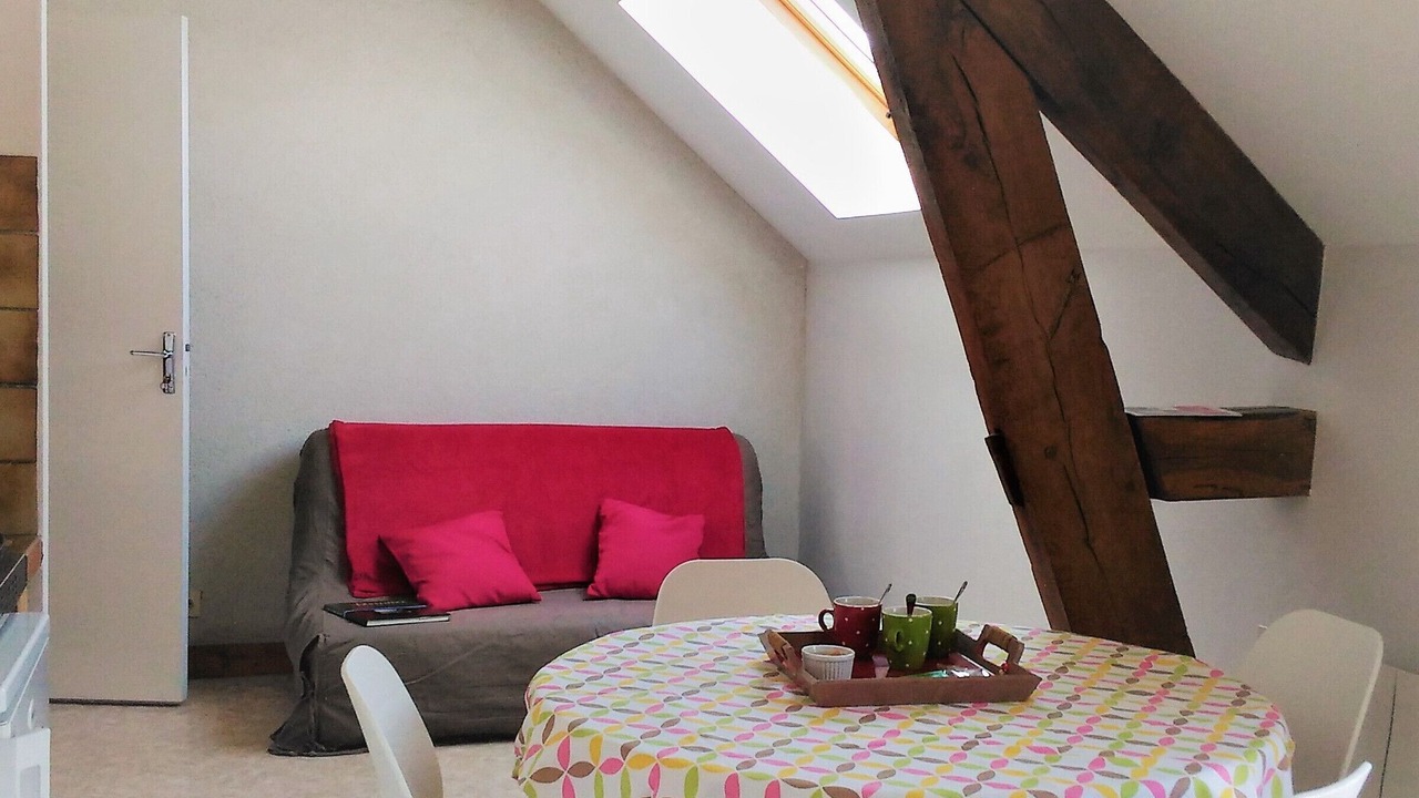 Photo of Others in Gidy