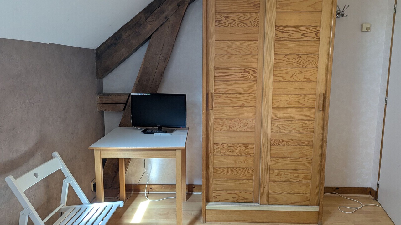 Photo of Others in Gidy